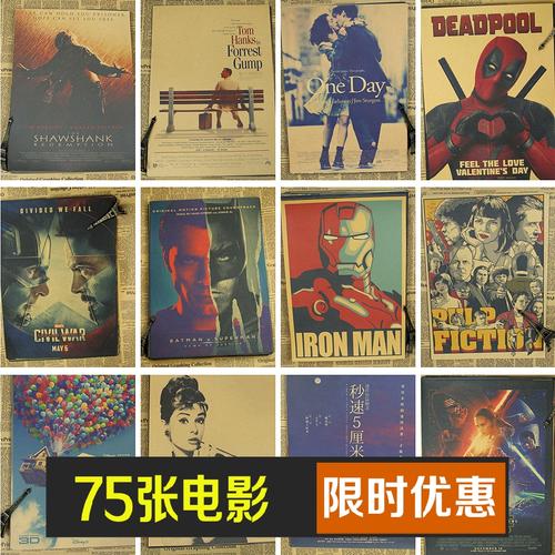 印刷经营许可证样本/模板